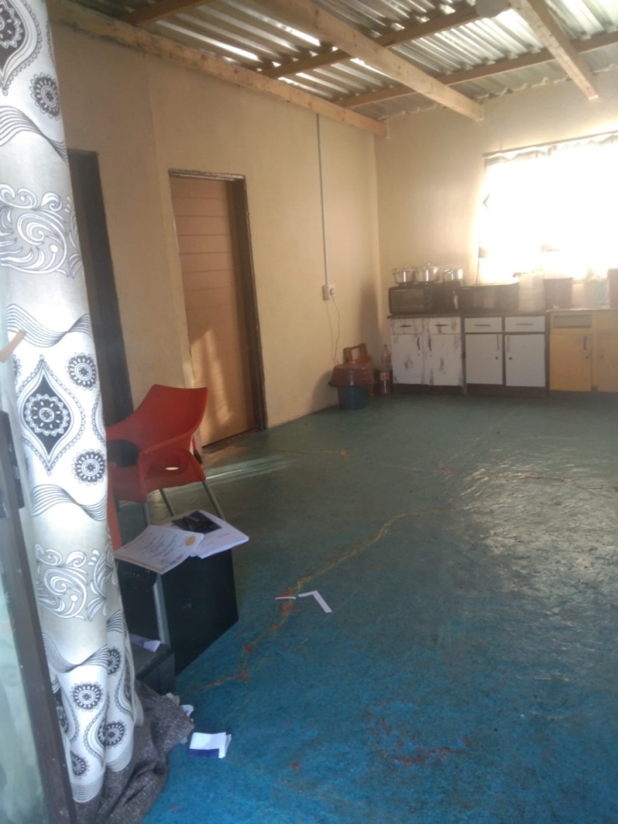 3 Bedroom Property for Sale in Rustenburg Rural North West